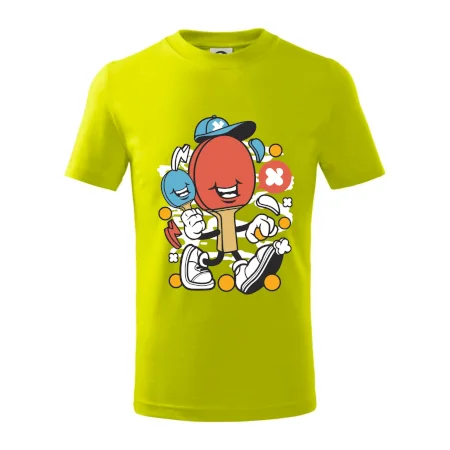 Pinčesňák