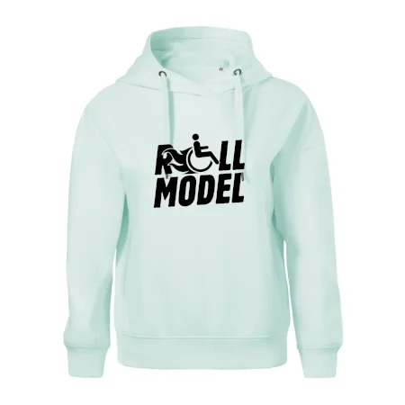 Roll model