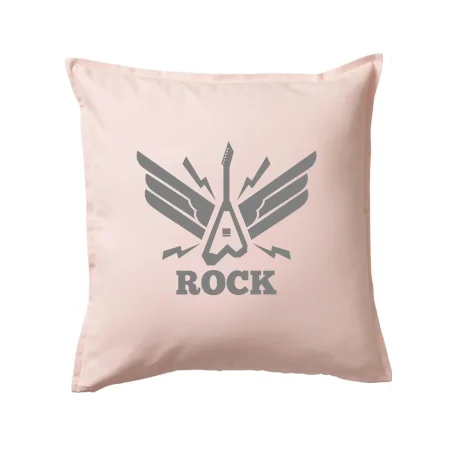 Rocková gitara krídla