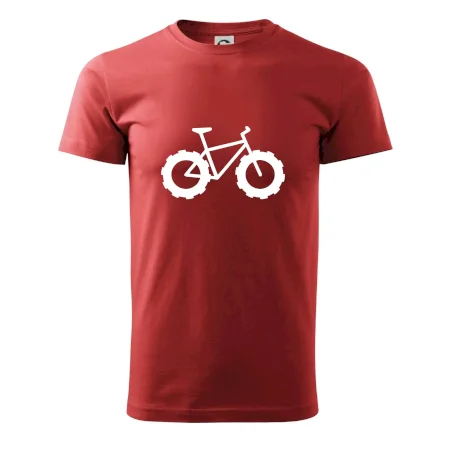 Fatbike