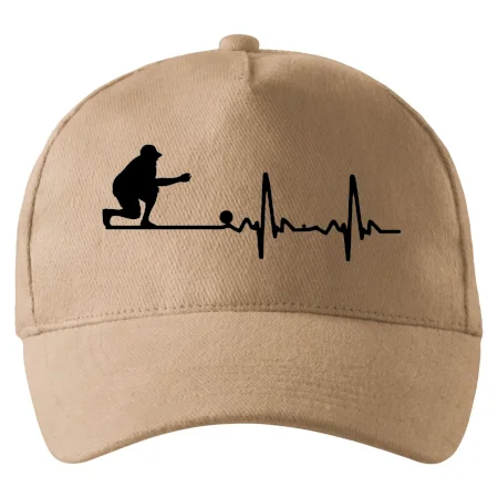 EKG petanque