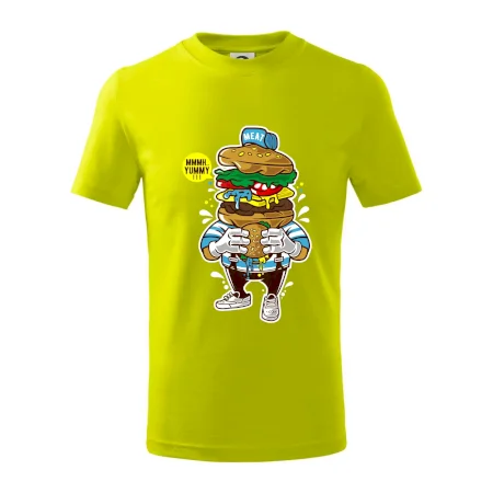 Burgrák