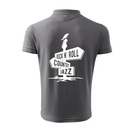 Gitara rozcestník