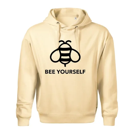 Bee yourself