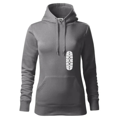 Enduro / cross pneumatika