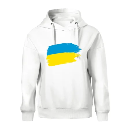 Ukrajinské tričko