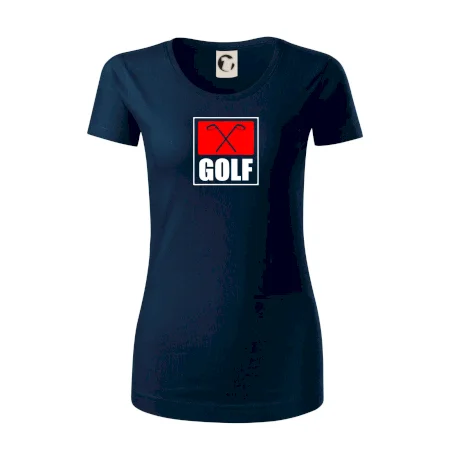 Golfové palice