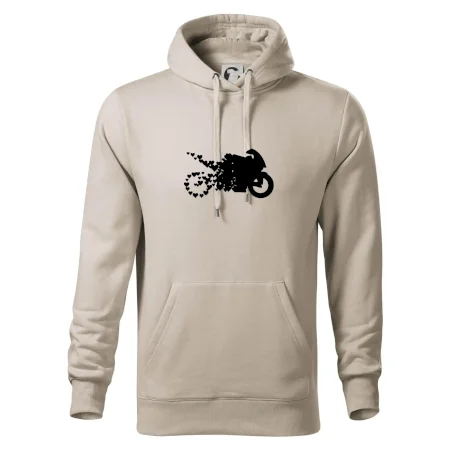 Moto love