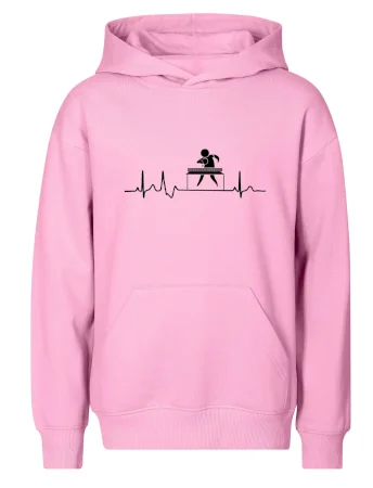 EKG stolný tenis