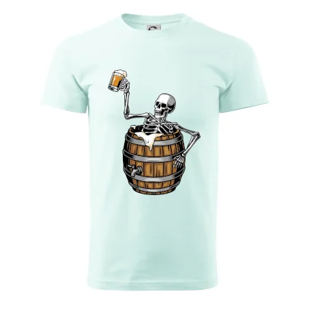 Kostra pivo