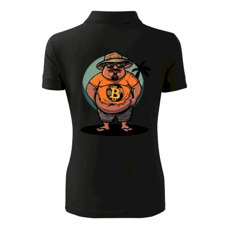 Hodler na dôchodku