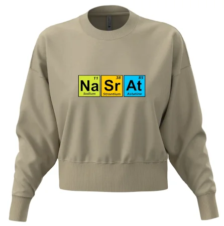 Farebná tabuľka nasrat