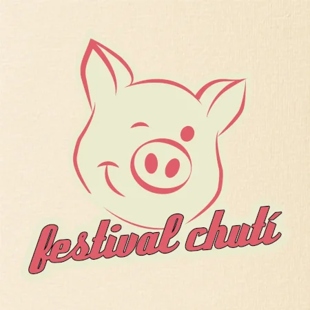 Festival chutí
