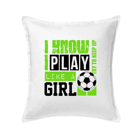 Play girl