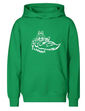Labubuť