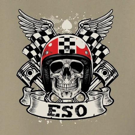 Motorkár eso