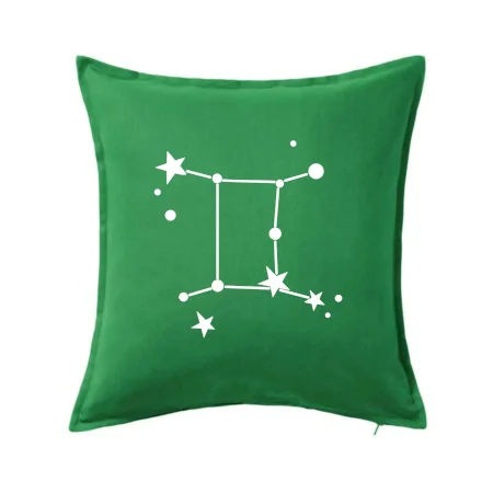 Súhvezdie - Gemini - Blíženci