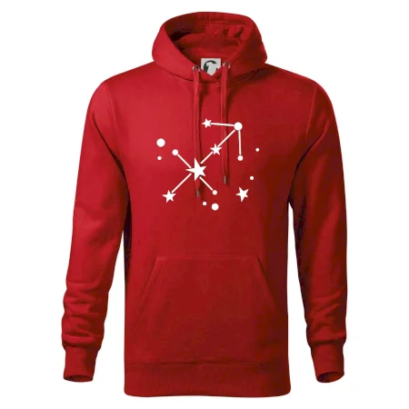 Súhvezdie - Sagittarius - Strelec
