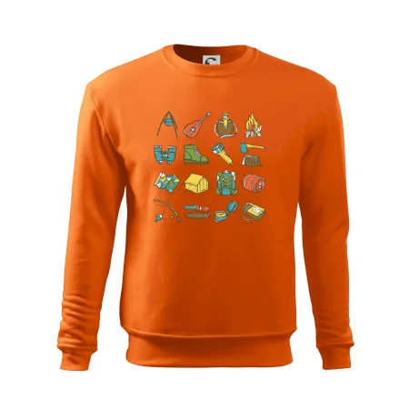 Camping set