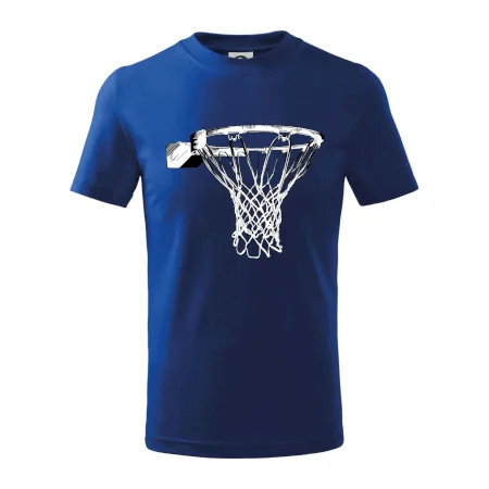 Basketbalový kôš
