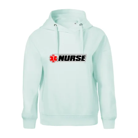 Nurse kríž