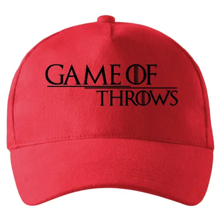 Judo Game of throws