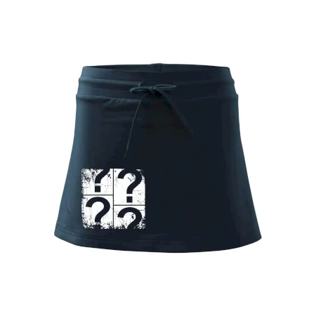 Tachometer (vlastný vek)