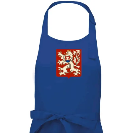 Znak maly Prvá Republika československá 1918–1920