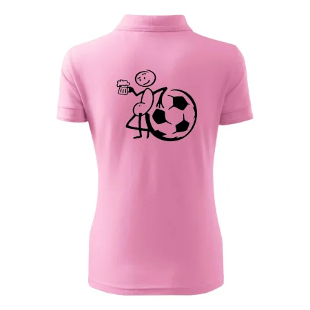 Veľký futbalista