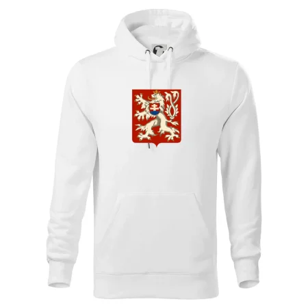 Znak maly Prvá Republika československá 1918–1920