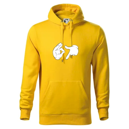 67 - ruky