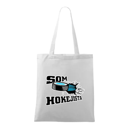 Som hokejista