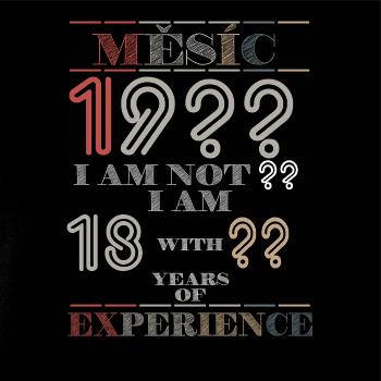 Narodeniny experience - vlastné ročník