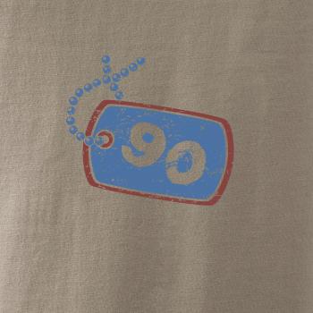 90 na krku 90 na krku