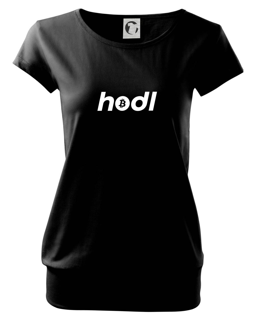 Hodl Hodl