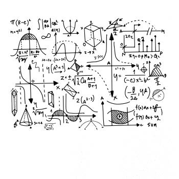 Matika na tabuli Matika na tabuli