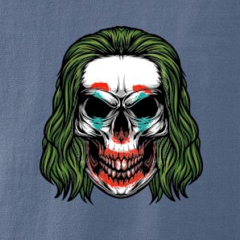 Joker lebka