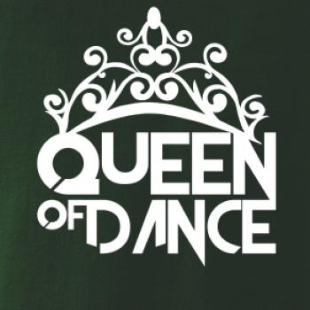 Queen of Dance Queen of Dance