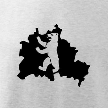 Berlín Erb Berlín Erb