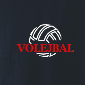 Volejbal lopta