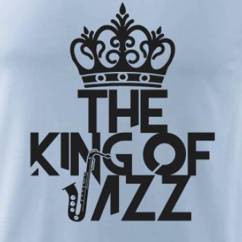 King of Jazz