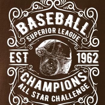 Baseball Superior League