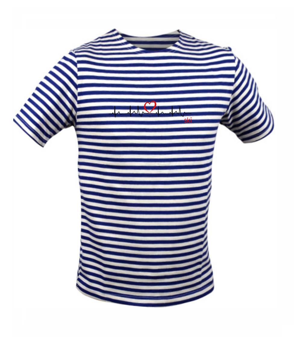 Moje srdce bije pre SKI Moje srdce bije pre SKI