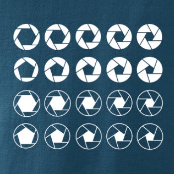 Foto clony Foto clony