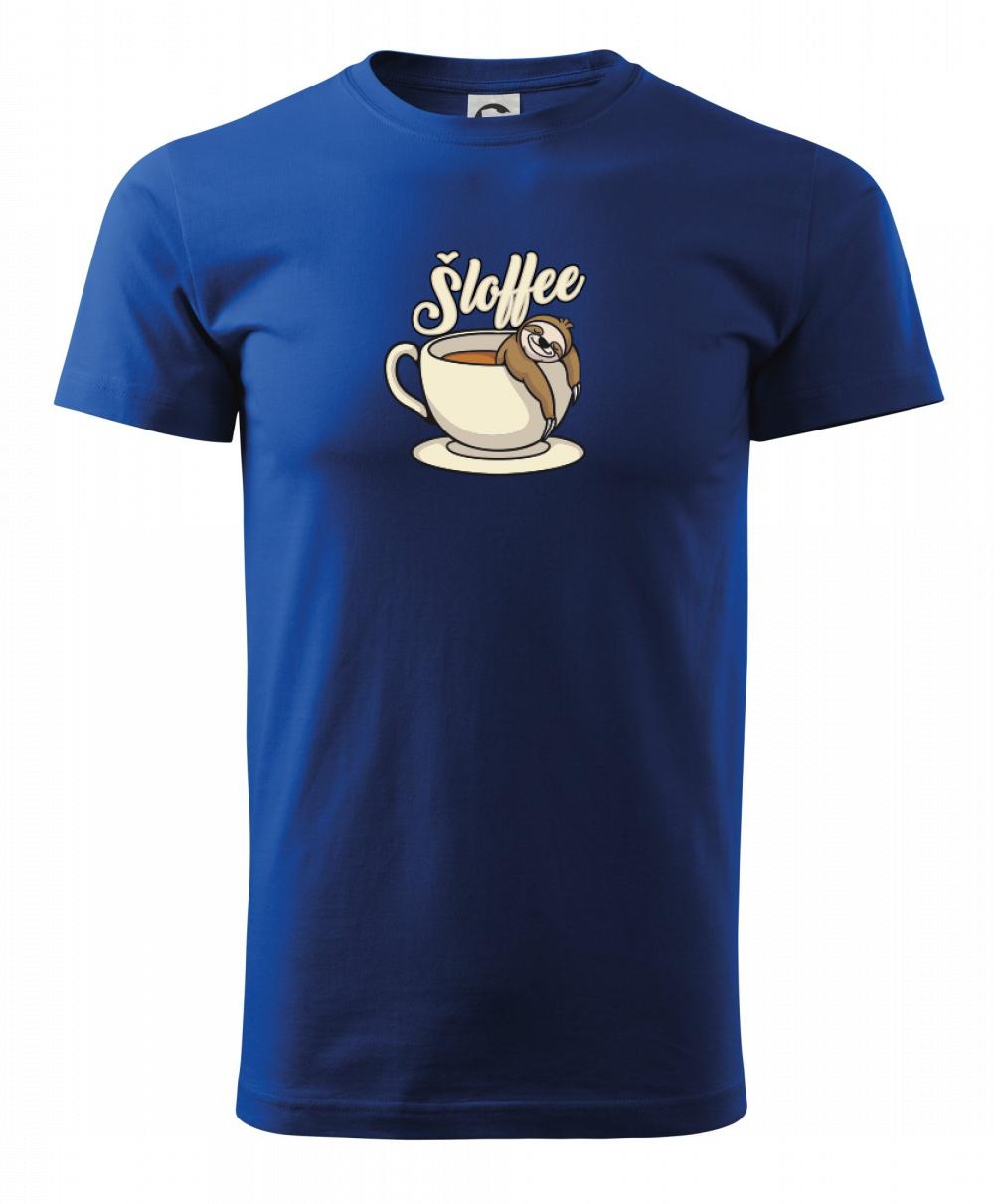 Šloffee Šloffee