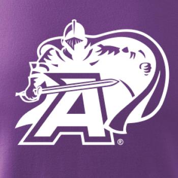 Black Knight - Cape Man