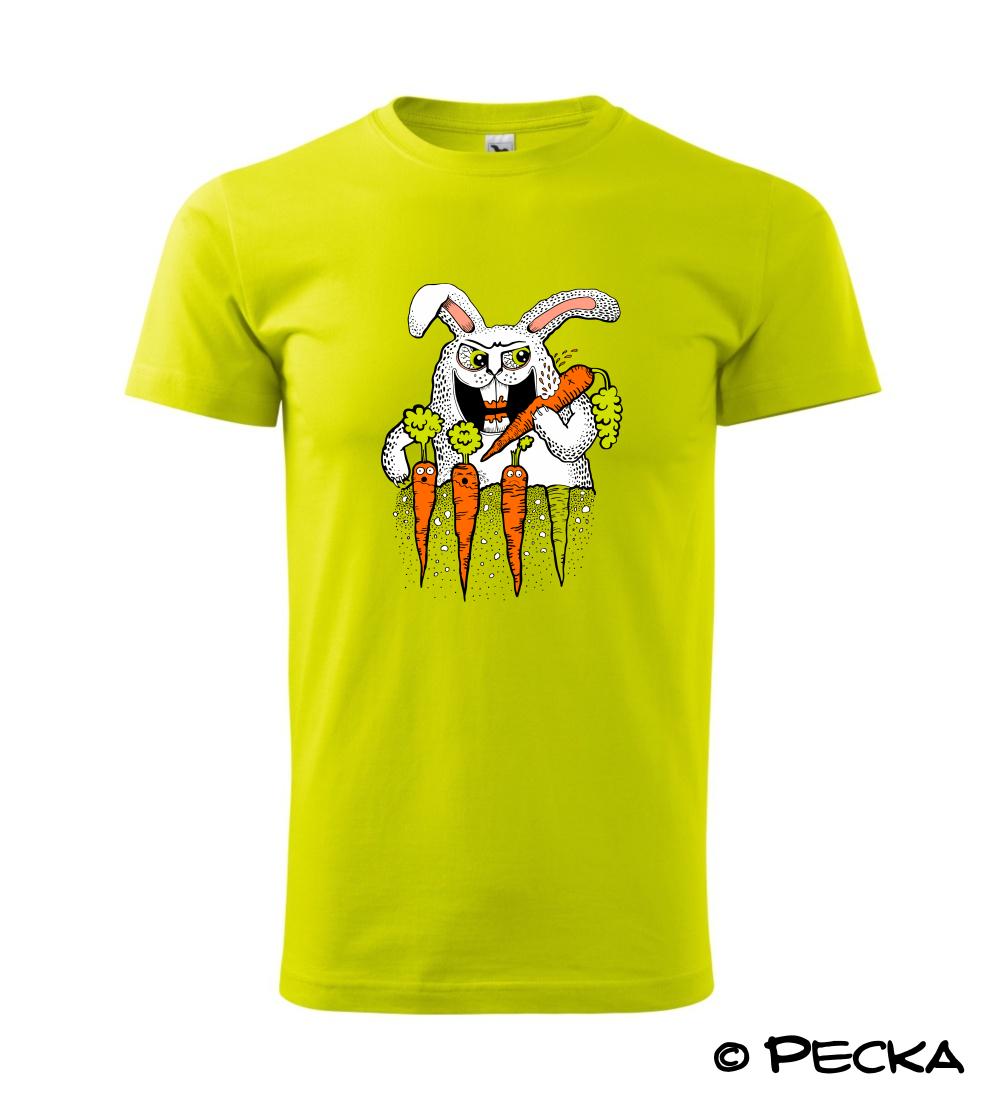 Zajac killer (Pecka design) Zajac killer (Pecka design)