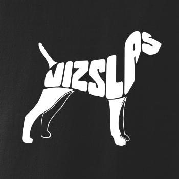 Maďarský stavač Maďarský stavač