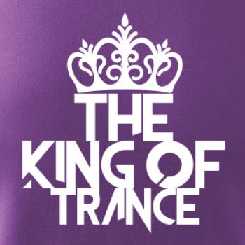 King of Trance
