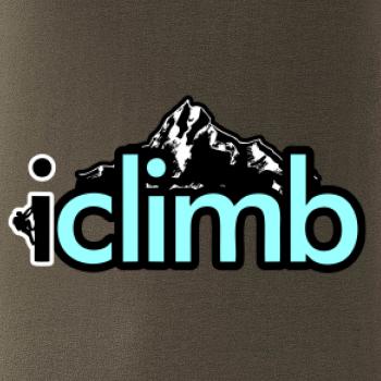 Iclimb